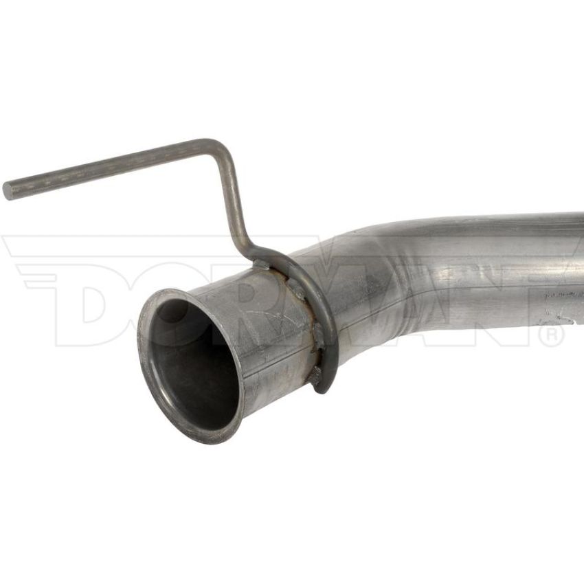 DORMAN 674-6014 Flex Bellows Kit