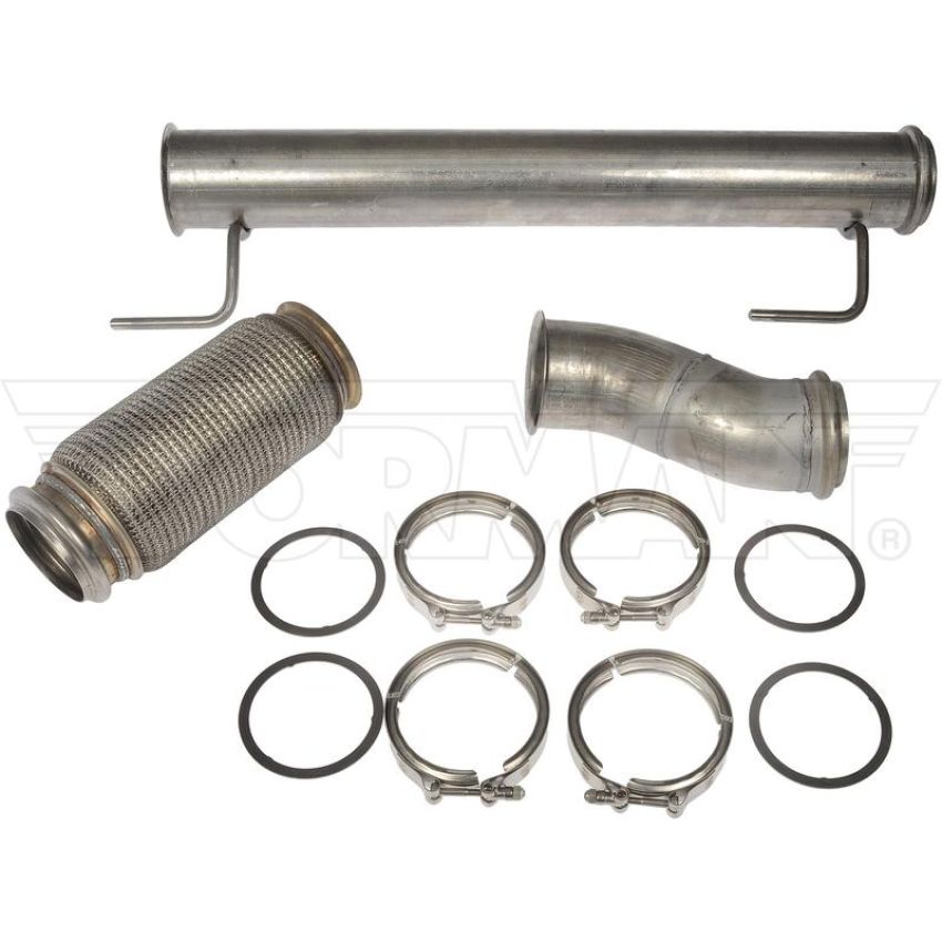 DORMAN 674-6015 Flex Bellows Kit