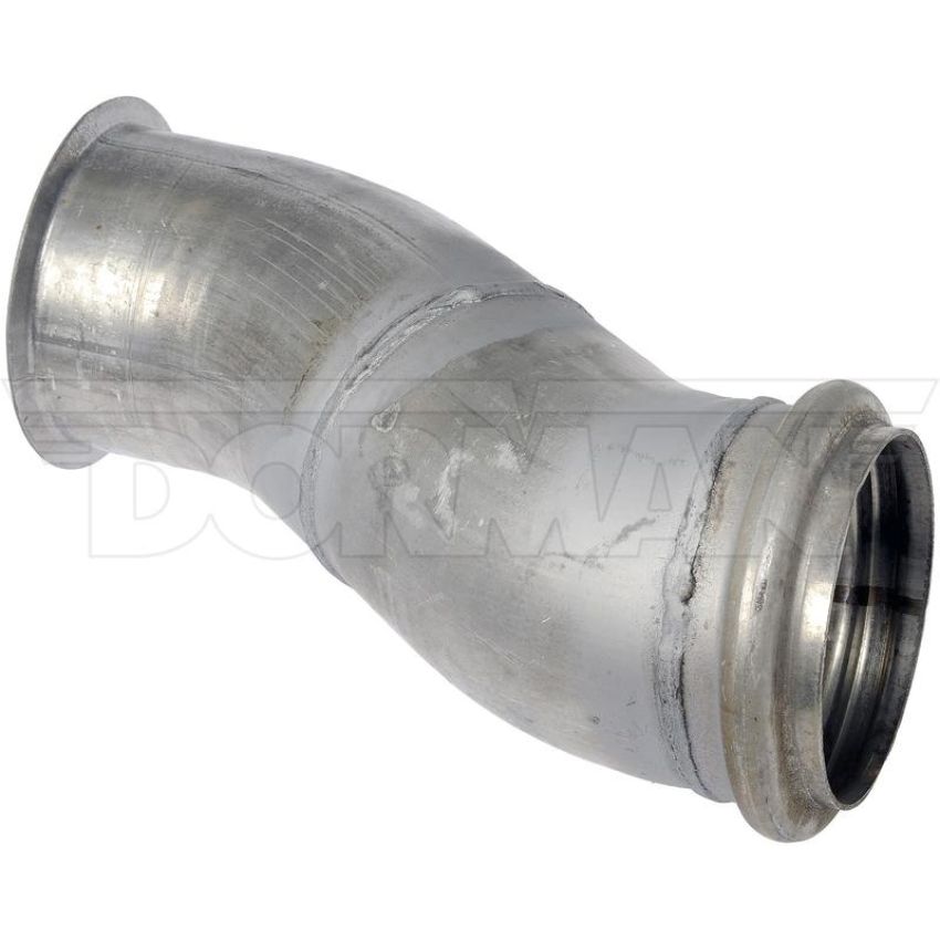 DORMAN 674-6015 Flex Bellows Kit