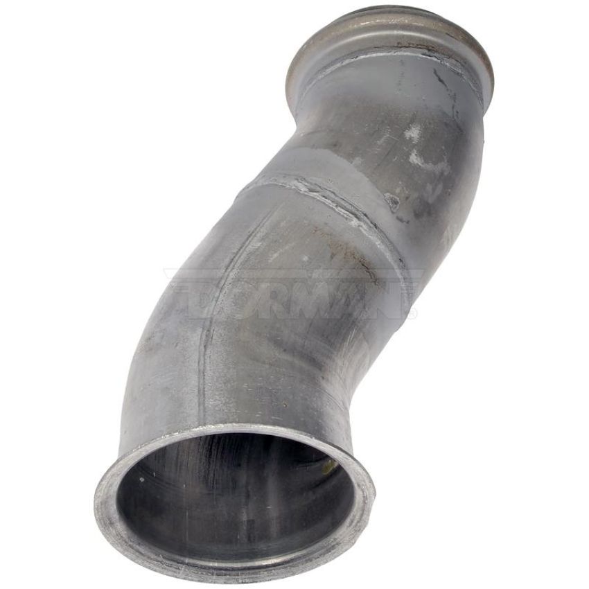 DORMAN 674-6015 Flex Bellows Kit