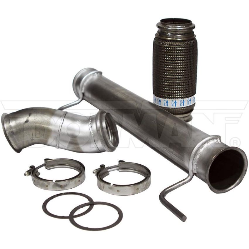 DORMAN 674-6015 Flex Bellows Kit