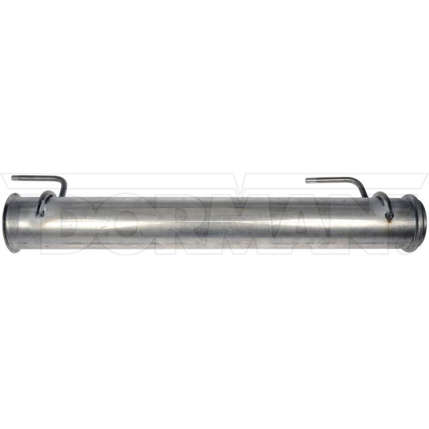 DORMAN 674-6015 Flex Bellows Kit
