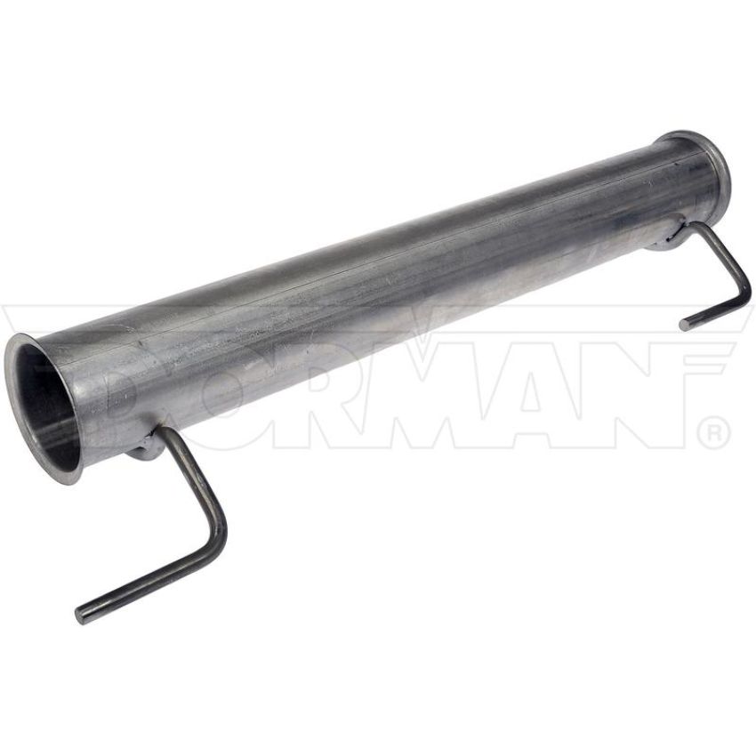 DORMAN 674-6015 Flex Bellows Kit