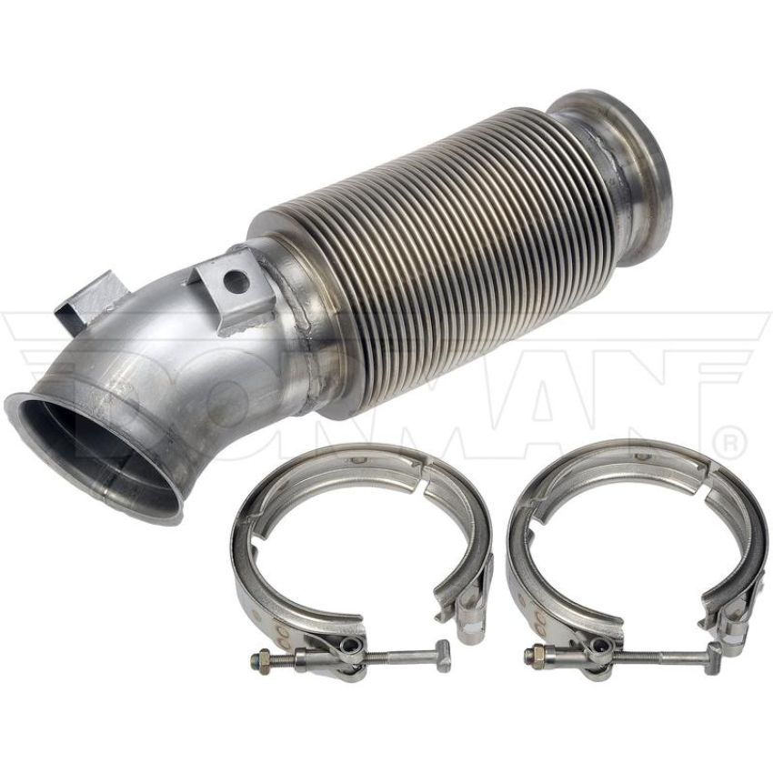 DORMAN 674-6017 Flex Bellows Kit