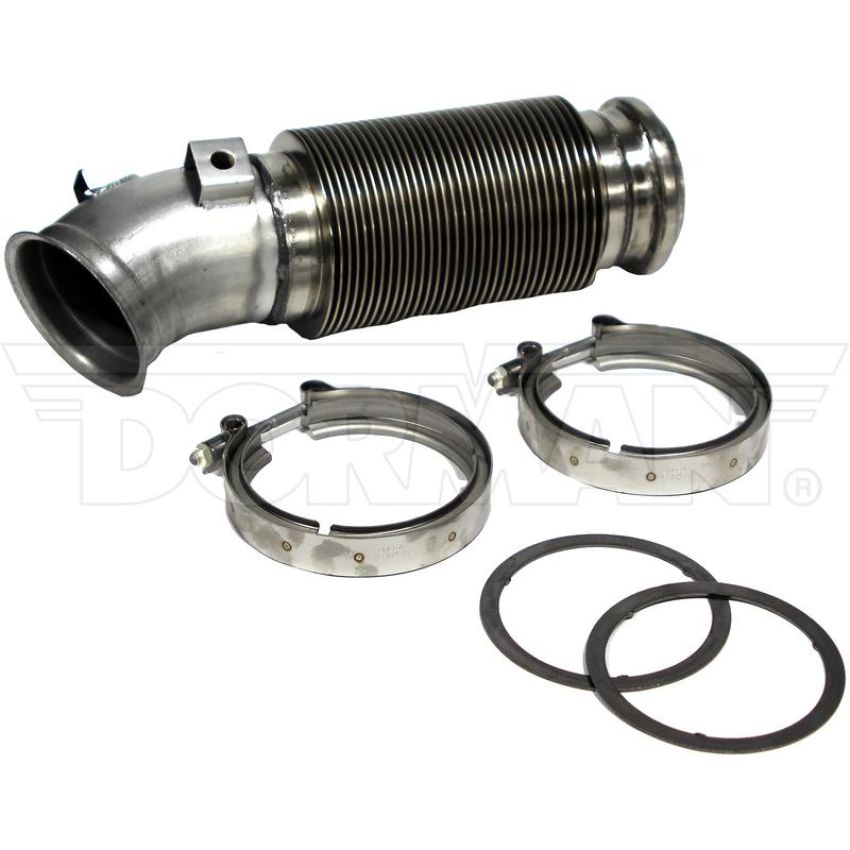 DORMAN 674-6017 Flex Bellows Kit