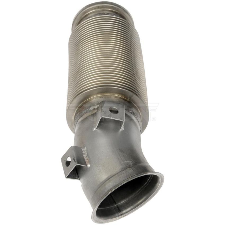 DORMAN 674-6017 Flex Bellows Kit