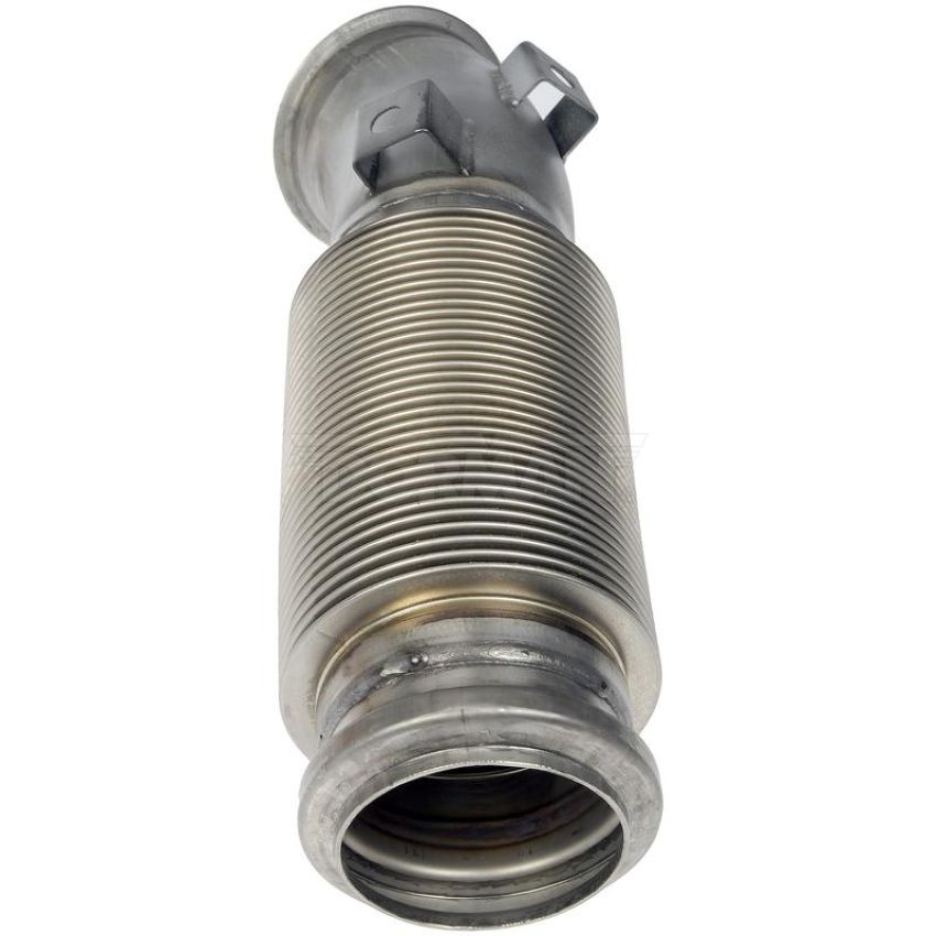 DORMAN 674-6017 Flex Bellows Kit