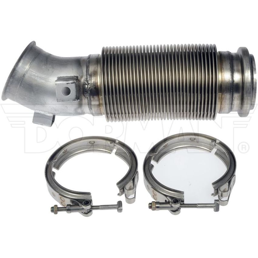 DORMAN 674-6017 Flex Bellows Kit