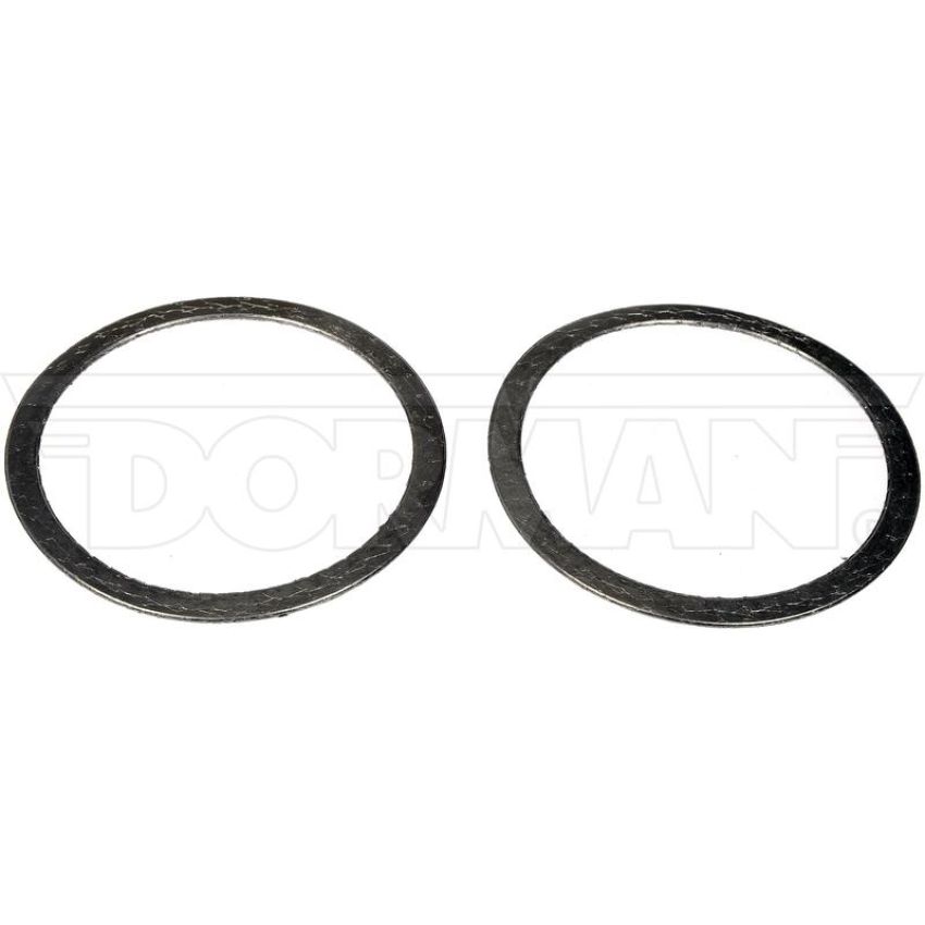 DORMAN 674-6017 Flex Bellows Kit