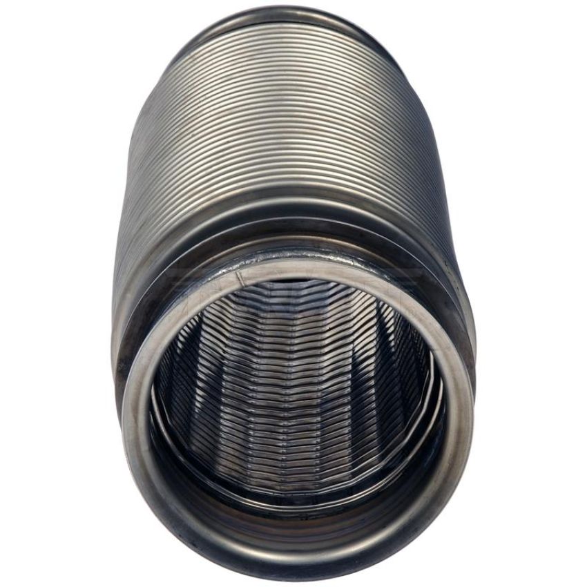 DORMAN 674-6018 Exhaust Bellow Pipe
