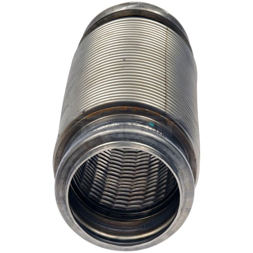 DORMAN 674-6018 Exhaust Bellow Pipe