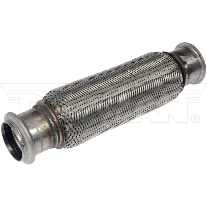 DORMAN 674-6019 Flex Bellows Kit