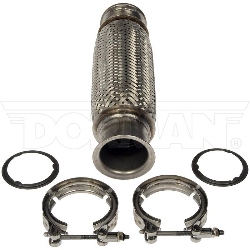 DORMAN 674-6019 Flex Bellows Kit