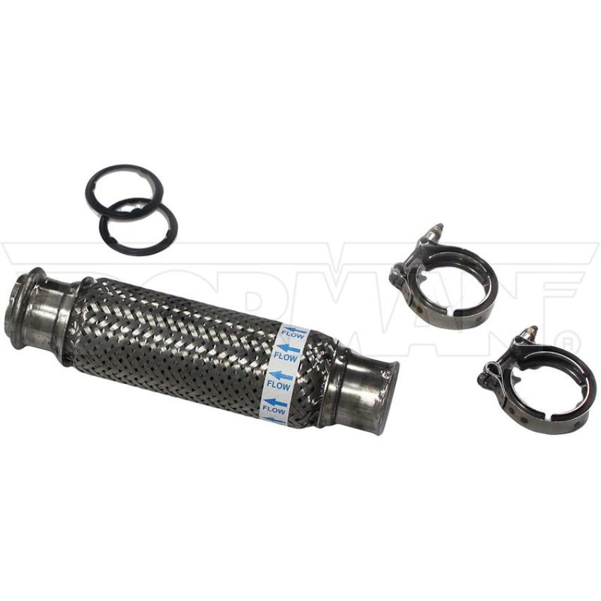 DORMAN 674-6019 Flex Bellows Kit