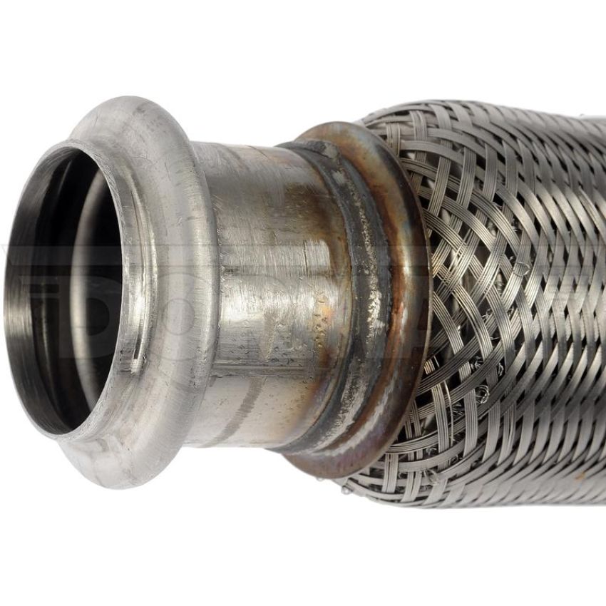 DORMAN 674-6019 Flex Bellows Kit