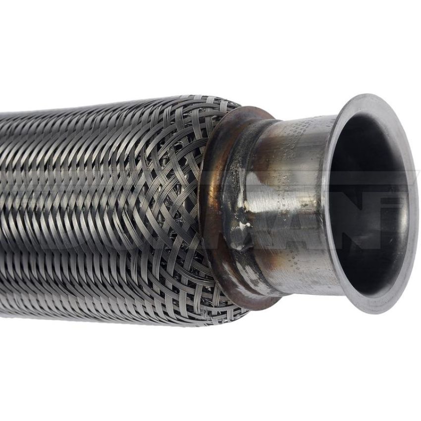 DORMAN 674-6019 Flex Bellows Kit