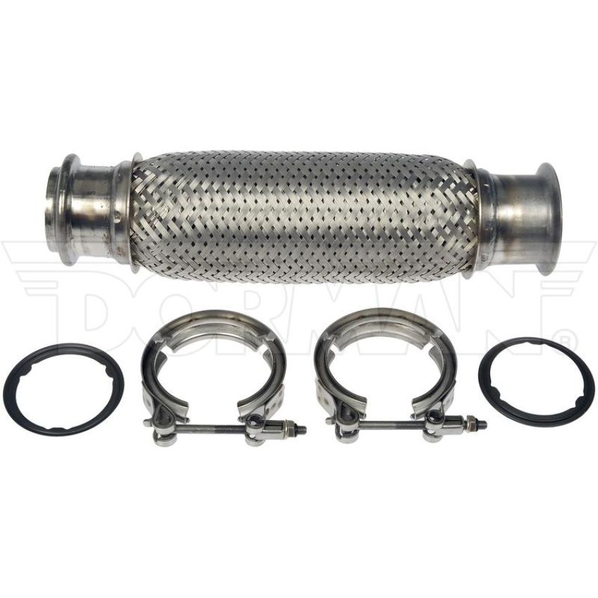 DORMAN 674-6019 Flex Bellows Kit