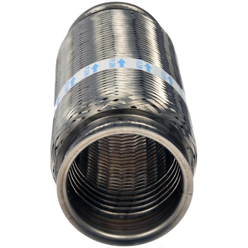DORMAN 674-6020 Exhaust Bellow Pipe