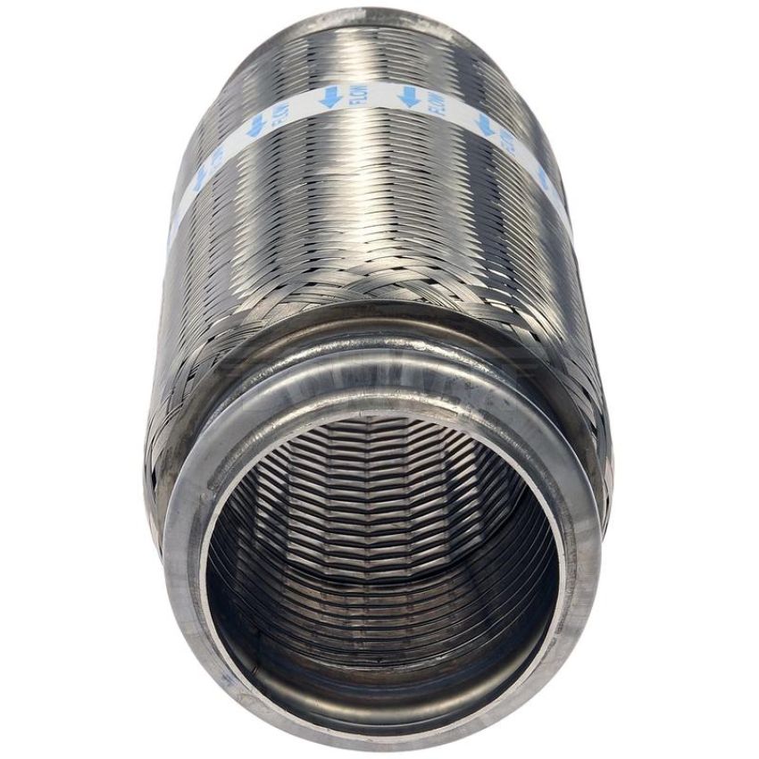 DORMAN 674-6020 Exhaust Bellow Pipe