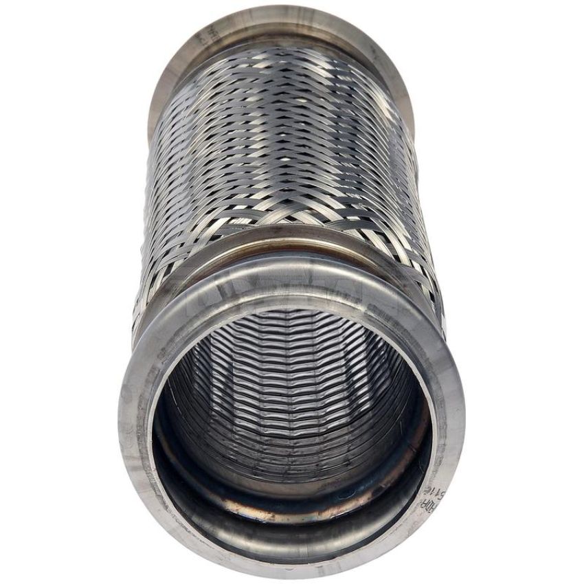 DORMAN 674-6021 Exhaust Bellow Pipe