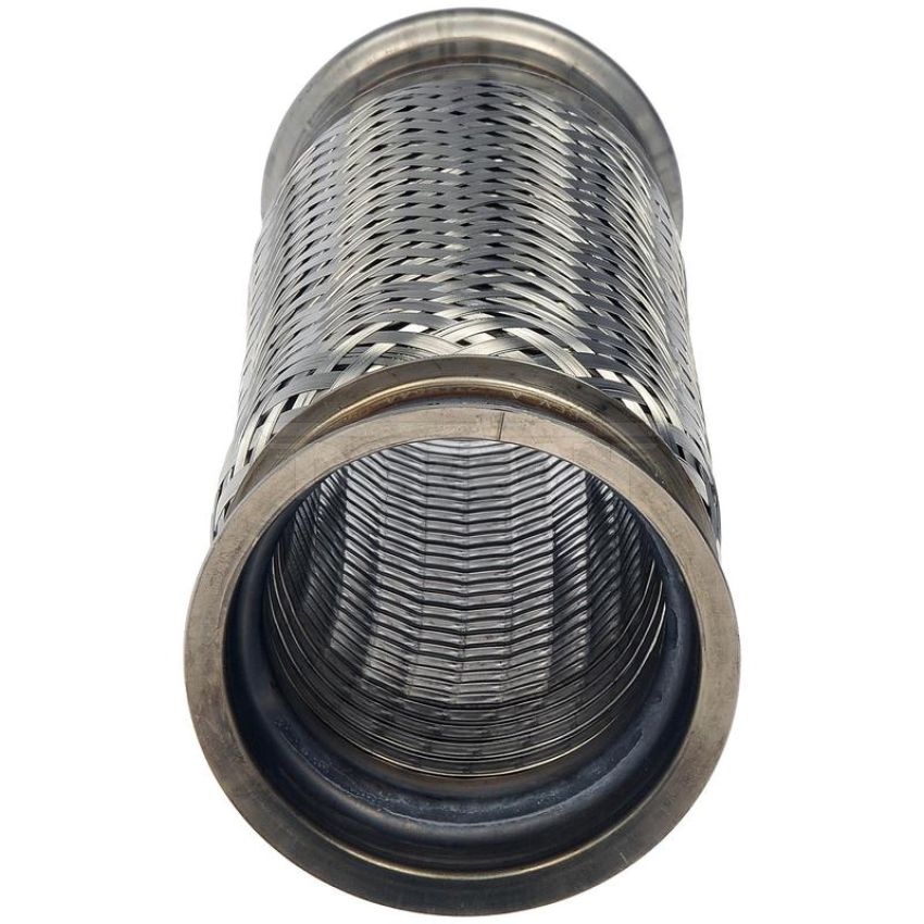 DORMAN 674-6021 Exhaust Bellow Pipe