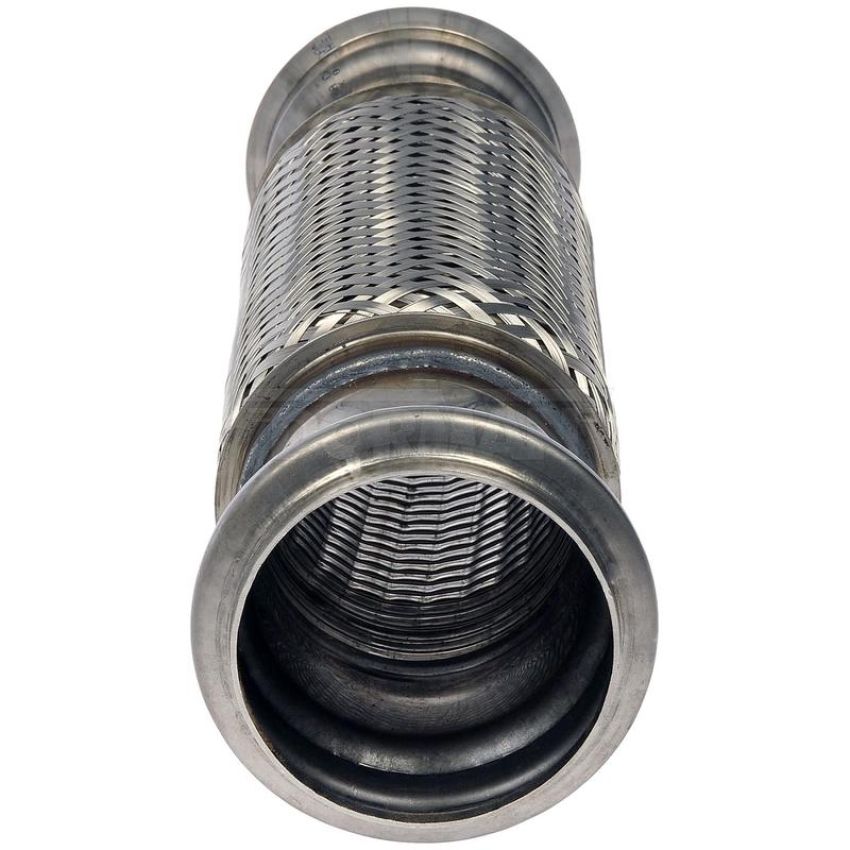 DORMAN 674-6023 Exhaust Bellow Pipe