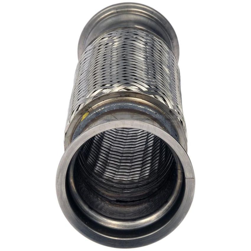 DORMAN 674-6023 Exhaust Bellow Pipe