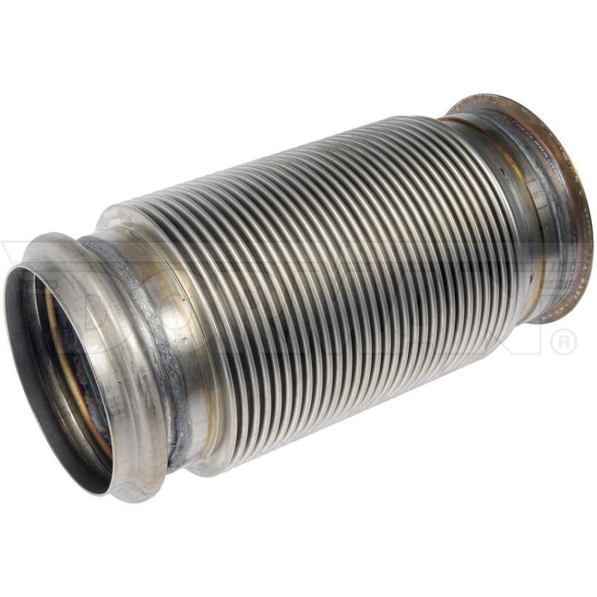 DORMAN 674-6024 Flex Bellows Kit