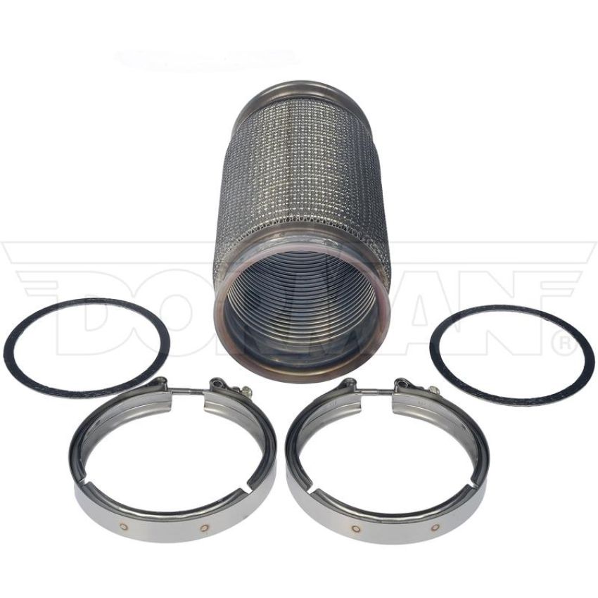 DORMAN 674-6024 Flex Bellows Kit