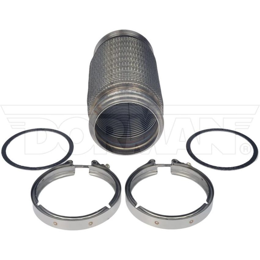 DORMAN 674-6024 Flex Bellows Kit