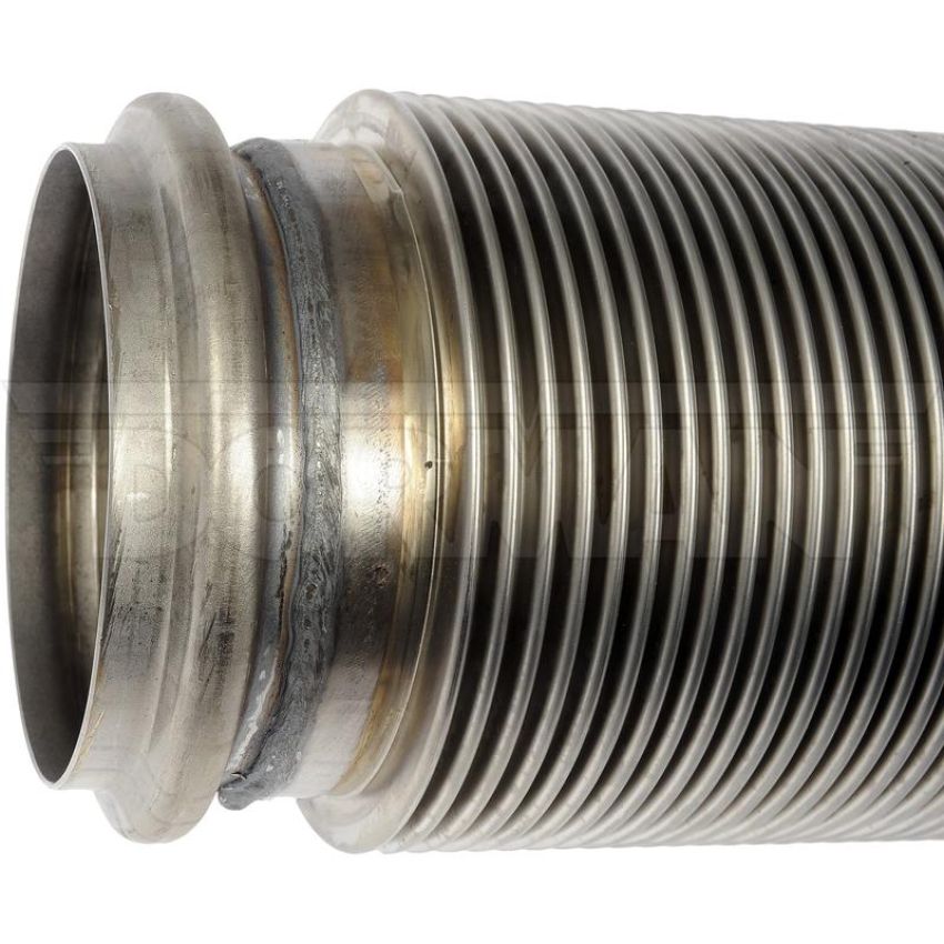 DORMAN 674-6024 Flex Bellows Kit