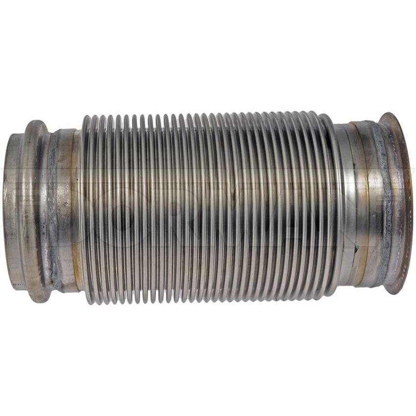 DORMAN 674-6024 Flex Bellows Kit