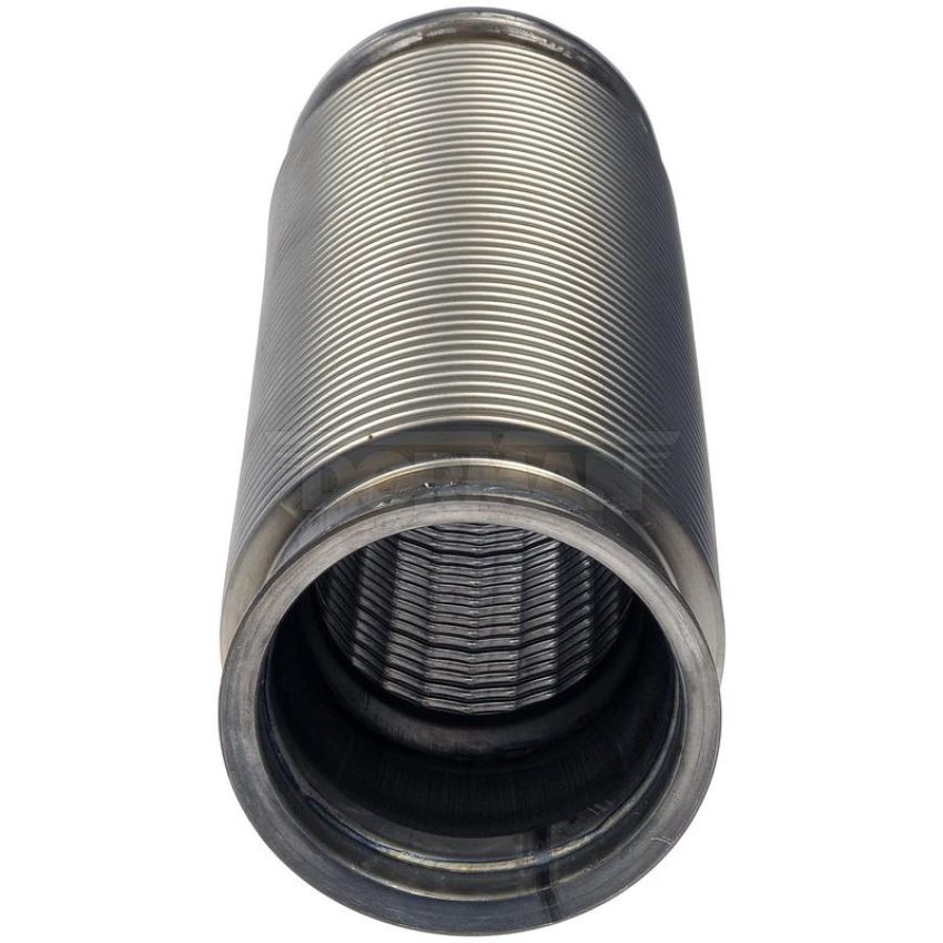 DORMAN 674-6025 Exhaust Bellow Pipe