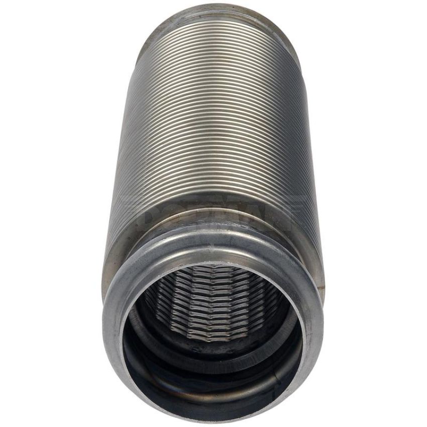 DORMAN 674-6025 Exhaust Bellow Pipe