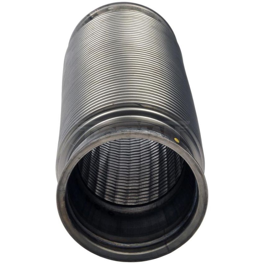 DORMAN 674-6026 Exhaust Bellow Pipe