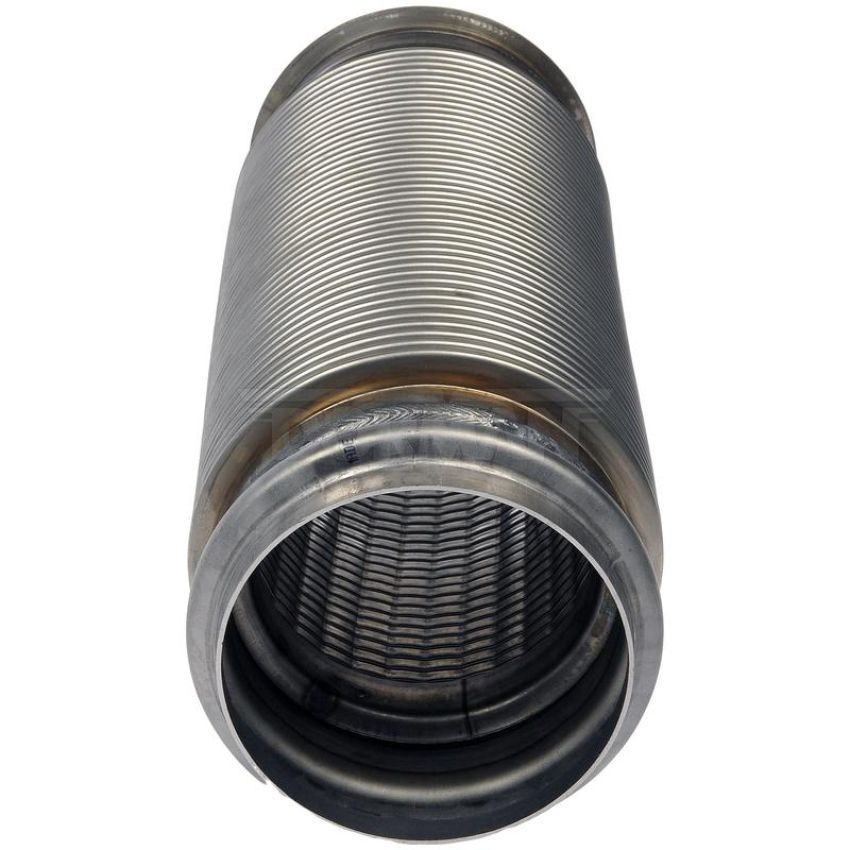 DORMAN 674-6026 Exhaust Bellow Pipe
