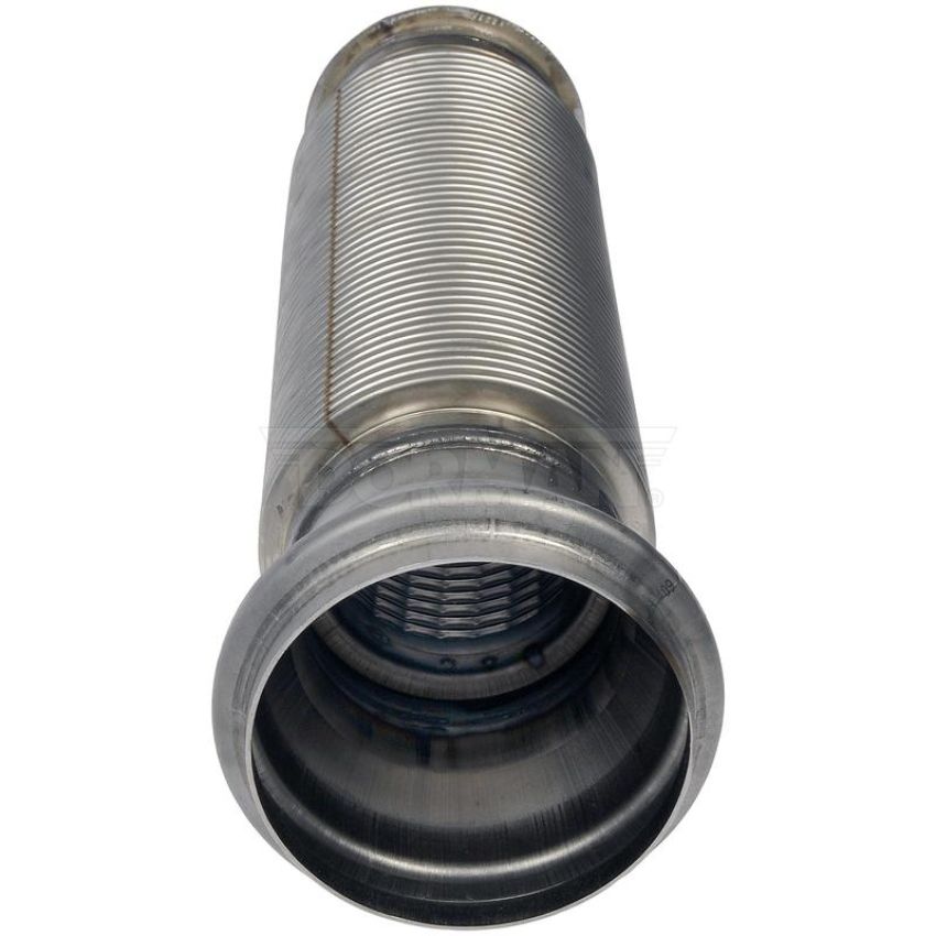 DORMAN 674-6027 Exhaust Bellow Pipe
