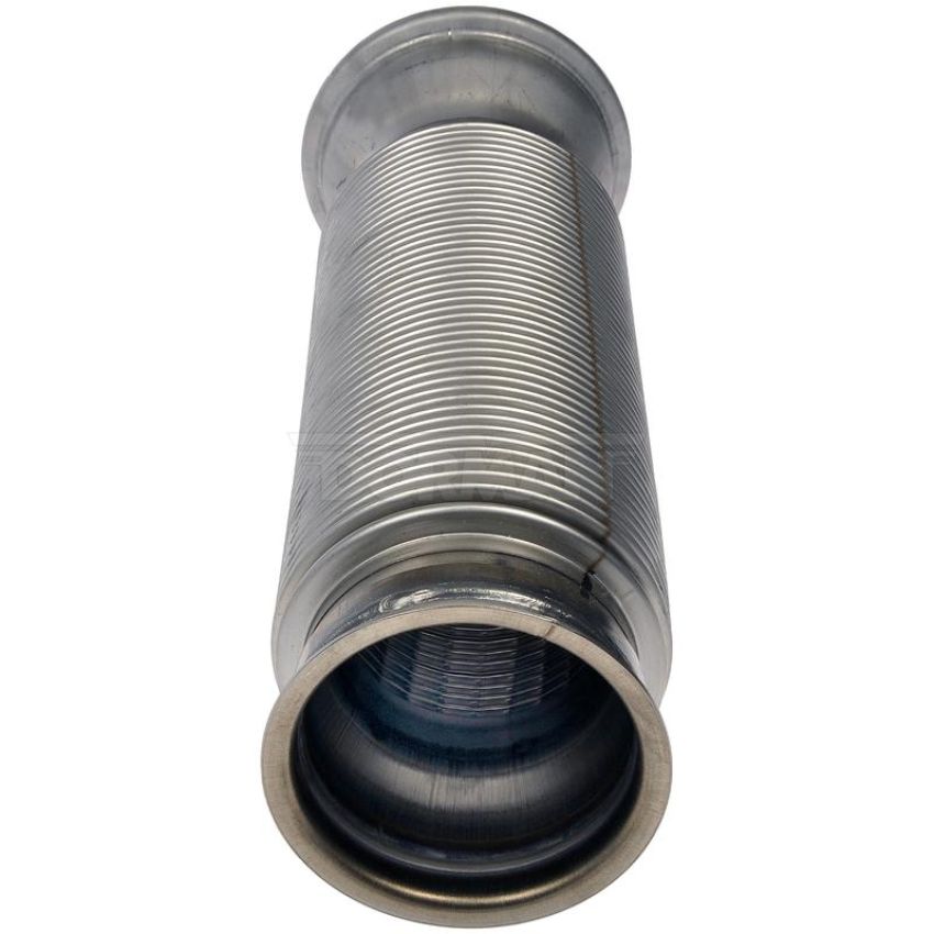 DORMAN 674-6027 Exhaust Bellow Pipe