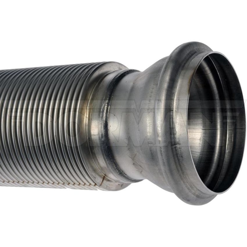 DORMAN 674-6027 Exhaust Bellow Pipe
