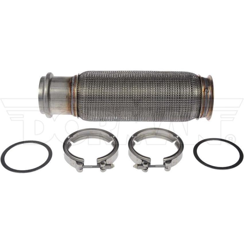 DORMAN 674-6028 Exhaust Bellow Pipe