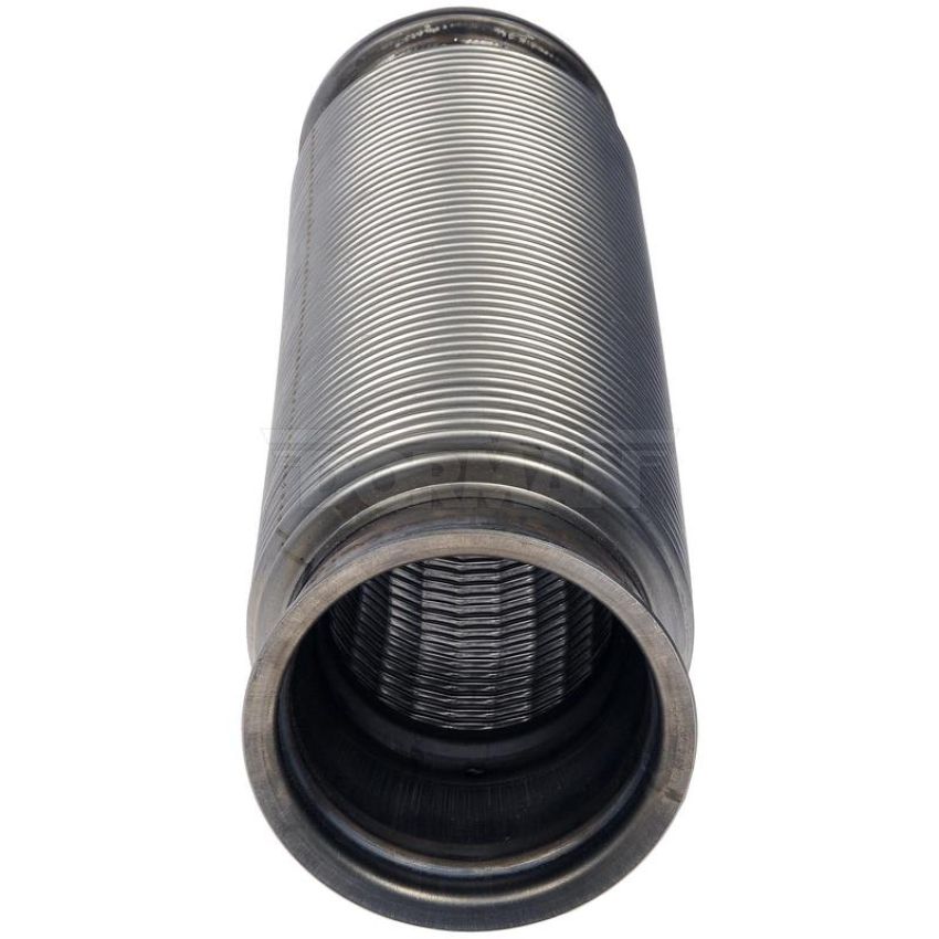 DORMAN 674-6028 Exhaust Bellow Pipe