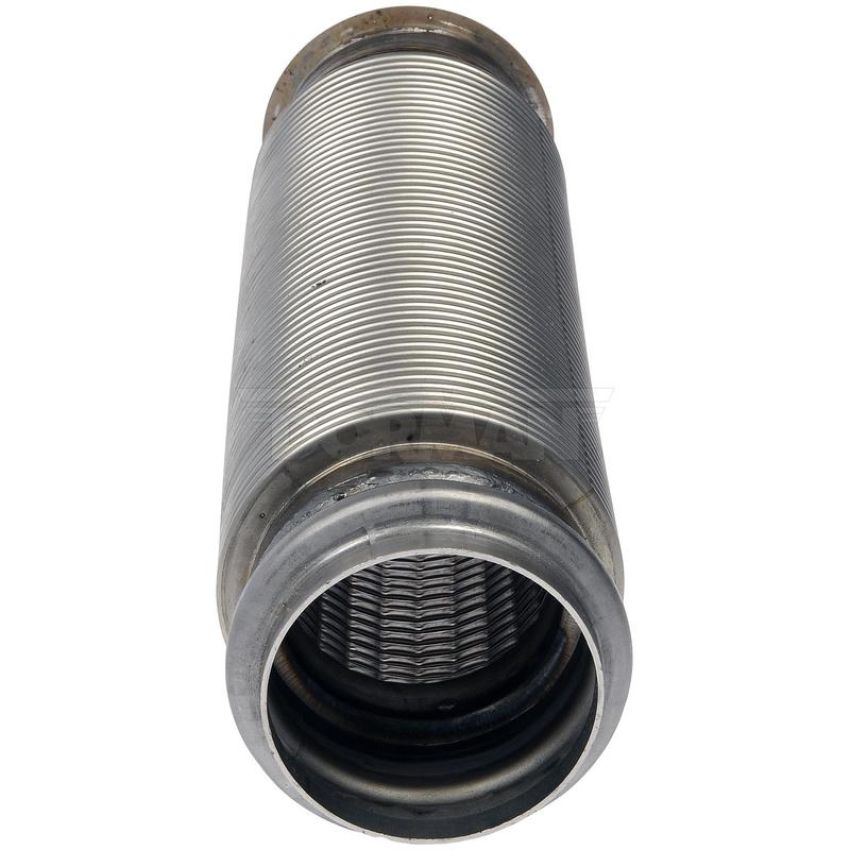 DORMAN 674-6028 Exhaust Bellow Pipe