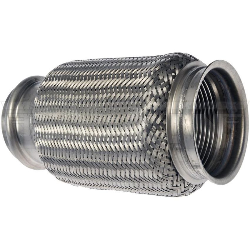 DORMAN 674-6029 Exhaust Bellow Pipe
