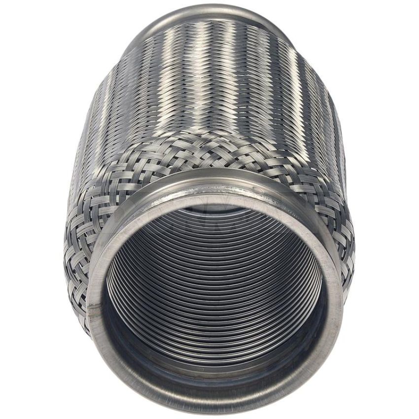DORMAN 674-6029 Exhaust Bellow Pipe