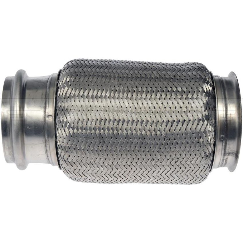 DORMAN 674-6029 Exhaust Bellow Pipe