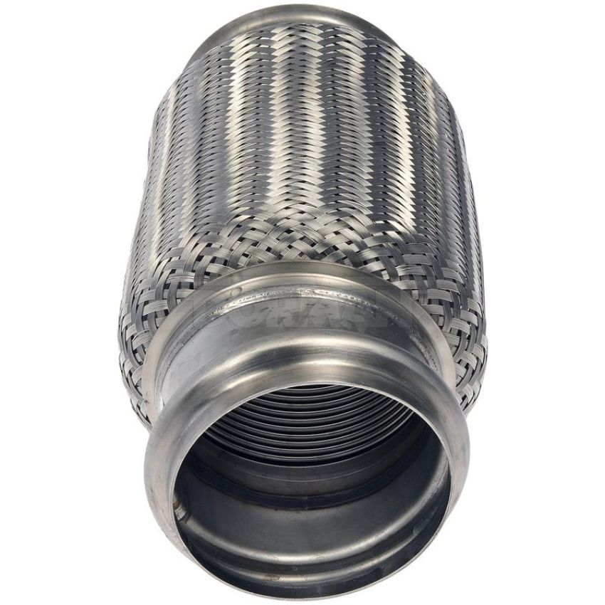 DORMAN 674-6029 Exhaust Bellow Pipe