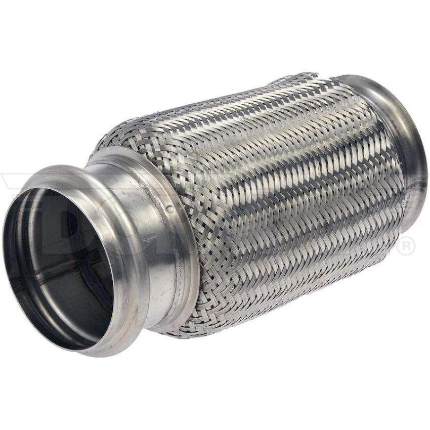 DORMAN 674-6029 Exhaust Bellow Pipe