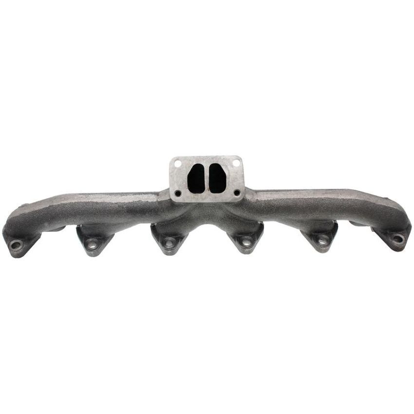 DORMAN 674-602 Exhaust Manifold Kit - Includes Required Gaskets And Hardware