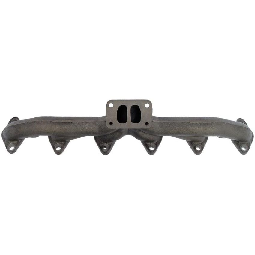 DORMAN 674-602 Exhaust Manifold Kit - Includes Required Gaskets And Hardware