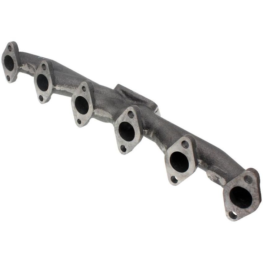 DORMAN 674-602 Exhaust Manifold Kit - Includes Required Gaskets And Hardware